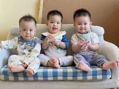 -奇乐全日制婴儿学校·早教