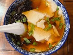 -四海楼(如皋定慧禅寺店)