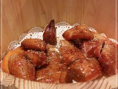 -胡桃里音乐酒馆(海雅缤纷城店)