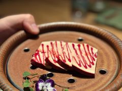 -Minase水濑·日料放题(外滩店)