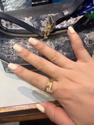 -Nail Me美甲美睫