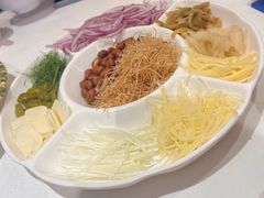 -陶缘一号·四季缘·老字号顺德菜·户外婚礼家宴(西滘店)