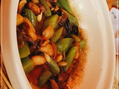-钦善斋(武侯祠店)