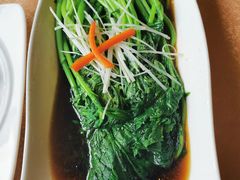 -龙井壹号·茶缘山景宴(龙井村店)