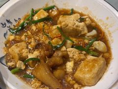 -闽公馆·客家私房菜·商务宴请·包厢(杏林橡树湾店)