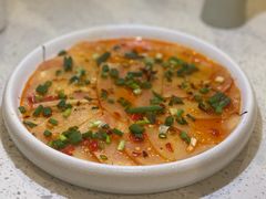 -浮何烤铺(桐梓林店)