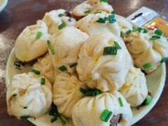 -同心楼(解放北路店)