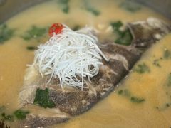 -大董(环贸iapm店)