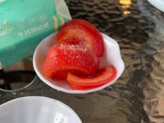 -老鼎万春卤菜(五代传承创始老店)