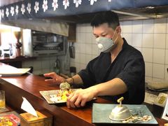-Hey!蛋包饭(中山店)
