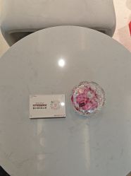 -上海时光整形外科医院