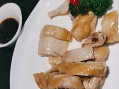 -新花城蟹粉馆(乌鲁木齐店)