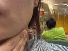 -佛山中大口腔医院·市二级口腔专科医院