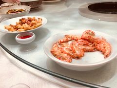 -旺顺阁海鲜广场(亚运村店)
