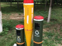 -北方兵器城