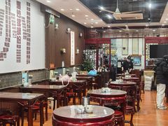 -螺世纪螺蛳粉·桂味小排档(裕德店)