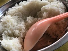 -红炎炎农家菜老字号(金水台店)