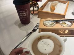 -王品牛排(青岛万象城店)