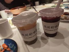 -桂满陇·景观餐厅(新世界店)
