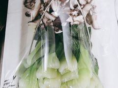 -宾朋海鲜美食餐厅·特色美食(兴海路店)