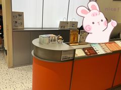 -海马体照相馆(重庆龙湖时代天街D馆店)