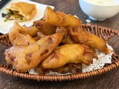 -海坛特色小吃·只做平潭特色菜(平潭店)