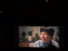 -百老汇电影中心(油麻地店)