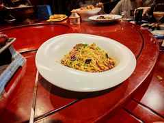 -海拉尔蒙古包(房山长阳店)