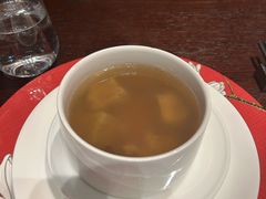 -嘉美轩·精细潮州菜·商务宴请(惠州佳兆业铂尔曼酒店)