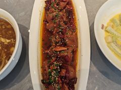 -红菜坊·烤鸭·川鲁宴(石园店)