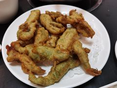 -吉友粥底火锅(方斜路店)