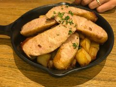 -塔可墨西哥餐厅(新城市广场店)