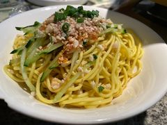 -蛙来哒(东城万达店)