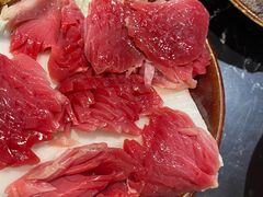 -川泽火锅·重庆老火锅(南河店)