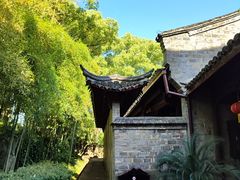 -天一阁博物院