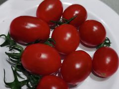 -大锅强·蒸海鲜青岛菜(城市阳台店)