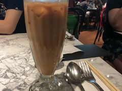 -关夫人餐厅(阳光广场店)