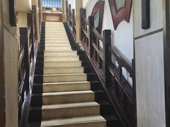 -晋阳饭庄(虎坊桥店)