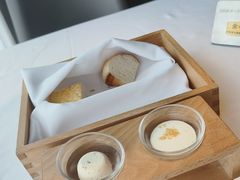 -王品台塑牛排(成都万象城店)