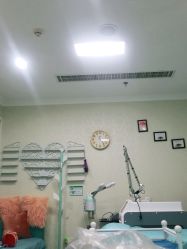 -弘美医美·艾维岚童颜抗衰中心