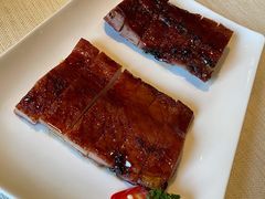 -御宝轩(益丰·外滩源店)