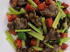 -锦粤宫·精致粤菜(深圳北站店)