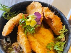 -Magnet磁食(愚园路店)