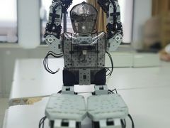 -上海市曹杨职业技术学校