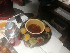 -串一火锅(赛格国际购物中心店)