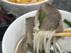 -胡家包子·清真(大众巷店)