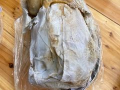 -吉英盐焗鸡(文中路店)