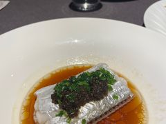 -福玺荟(外滩罗斯福店)