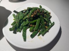 -渝月·川菜(海岸城店)