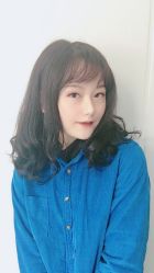 -格调形象